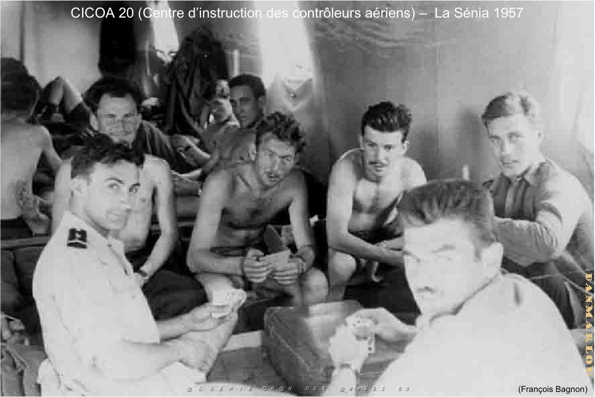 153 - ARMEE DE L'AIR EN ALGERIE 1945-1962-1 (45).jpg